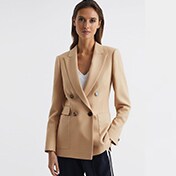 Coats & Jackets